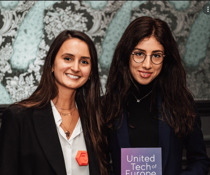 Shannon Seban Compagnon Shannon Seban Compagnon