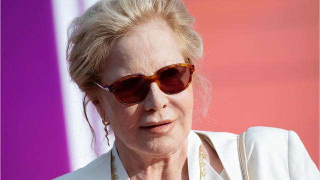 Sylvie Vartan Taille