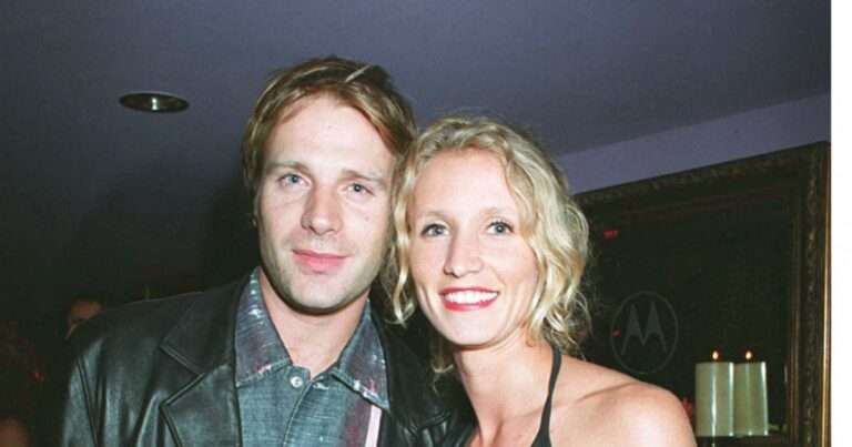 Thomas Dutronc Et Alexandra Lamy En Couple