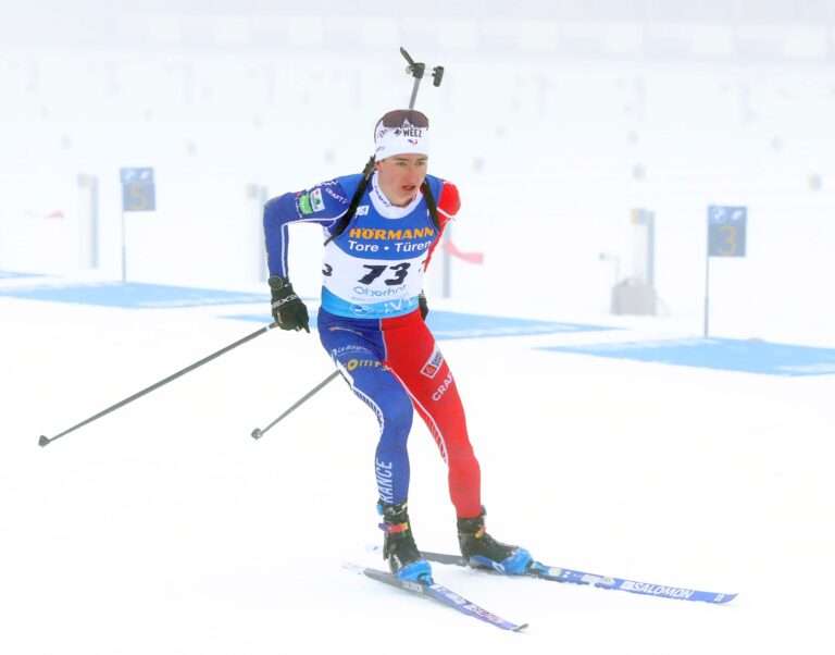 Tone Marit Oftedal Wikipedia