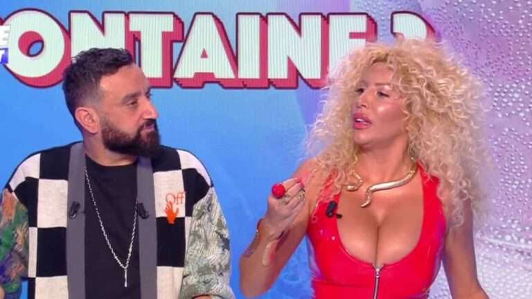Tpmp Afida Turner