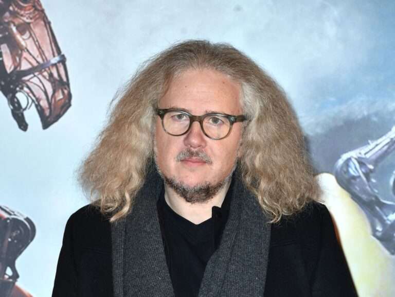 Yvan Cassar Est Il Marie