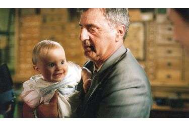 Zachary Auteuil Fils De Daniel Auteuil Zachary Auteuil Fils De Daniel Auteuil