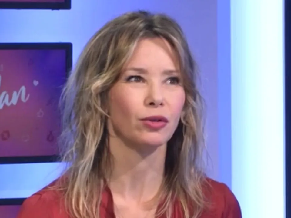 Romane Serda Compagnon