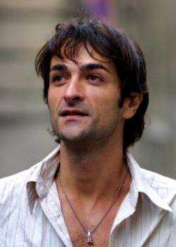 Mikaël Fitoussi Age