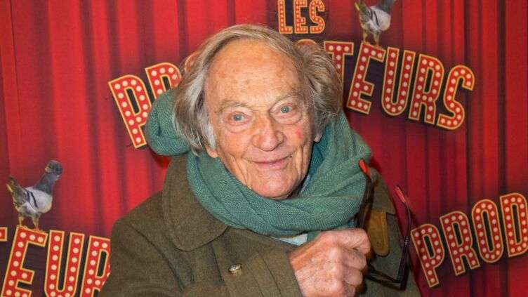 Sylvain Tesson Mort