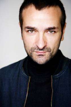 Mikaël Fitoussi Age