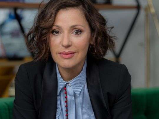 Quel Âge A Le Fils De Tina Arena