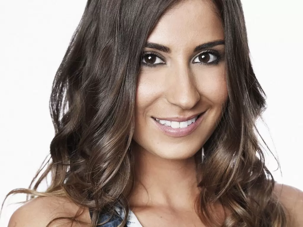 Dorine Un Diner Presque Parfait