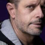 Alexandre Pasternak Affaire