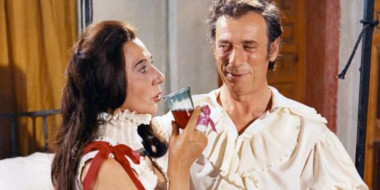 Alice Sapritch Enfants