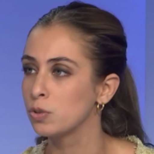 Bezzina Anne-Charlène Origine Bezzina Anne-Charlène Origine