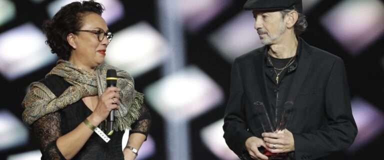 Bigflo Et Oli Parents