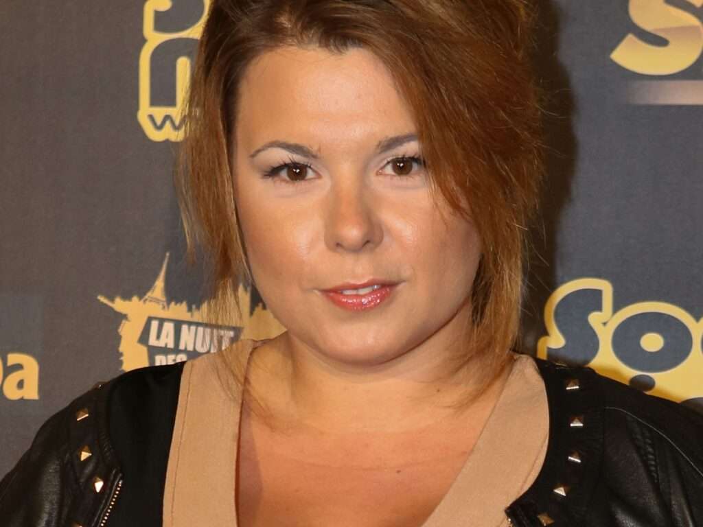 Cindy Lopes Que Devient Elle Cindy Lopes Que Devient Elle