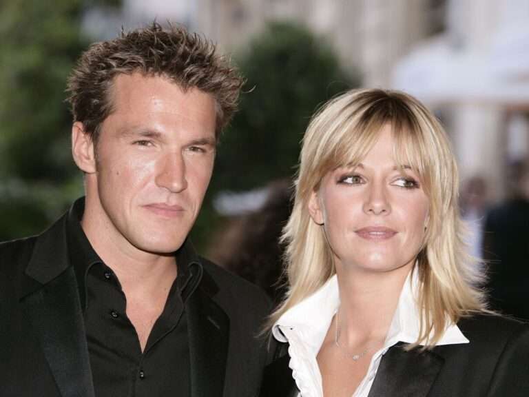 Ex De Benjamin Castaldi