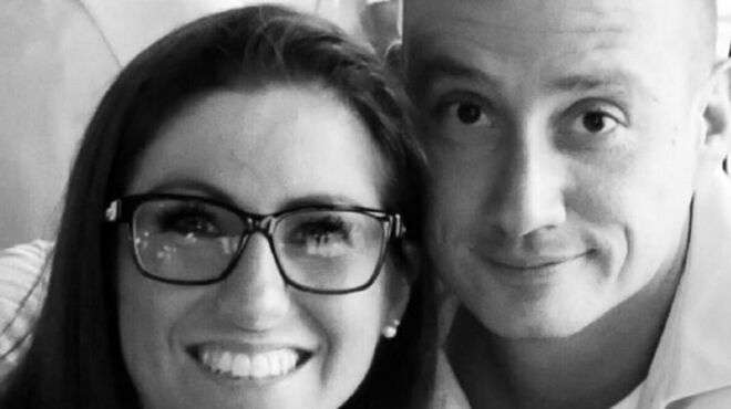 Famille Provenchère Mari Accident