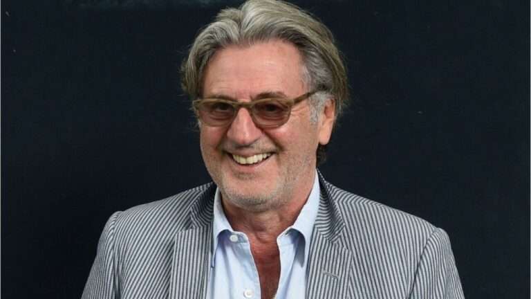 Fils De Daniel Auteuil
