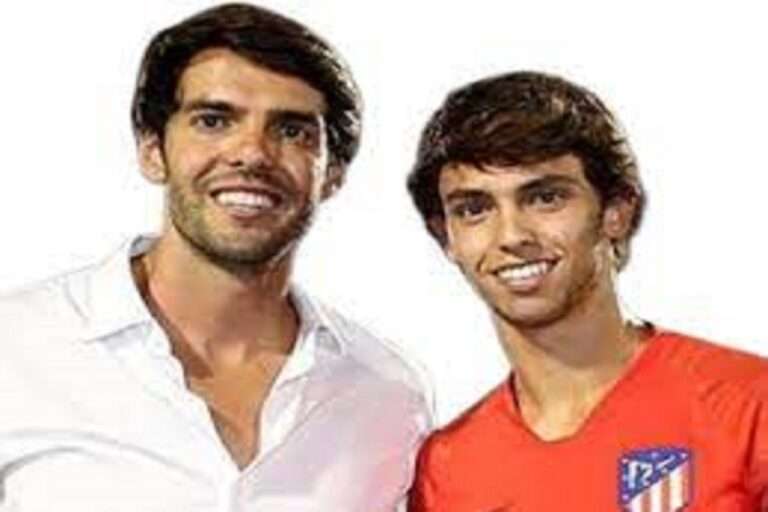 Fils Kaka