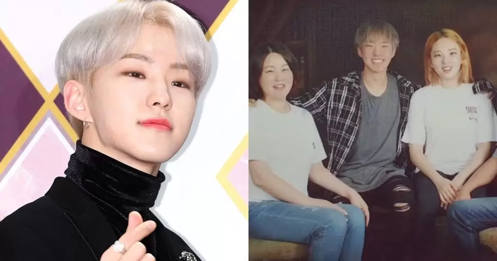 Hoshi Parents
