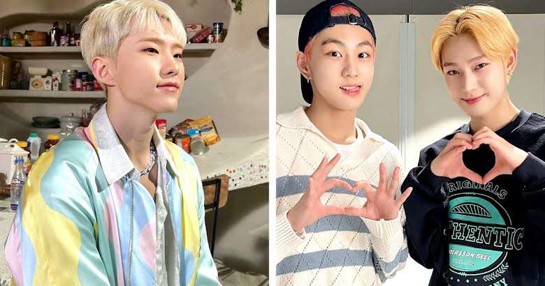 Hoshi Parents