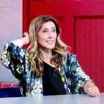 Laetitia Affaire Conclue