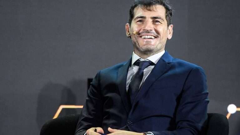 Lewandoski Grand Mere