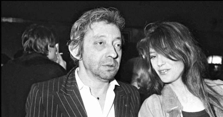 Lise Levitzky Jeune Photo