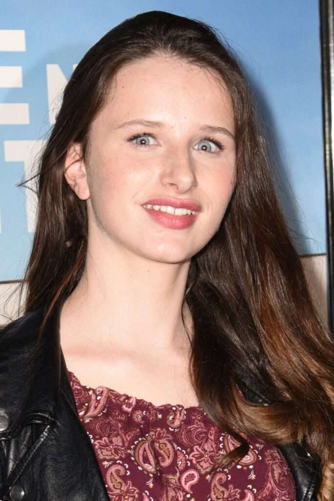 Luna Lou Parents Luna Lou Parents