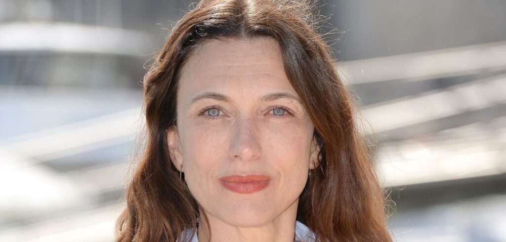 Luna Lou Parents Luna Lou Parents