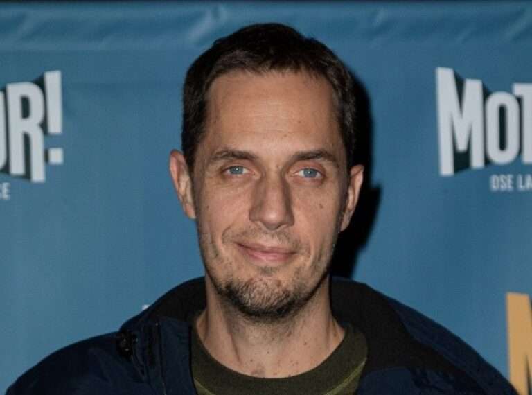 Maladie Chanteur Grand Corps Malade