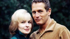 Mariage Paul Albou Et Arielle Dombasle