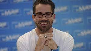 Mask Singer Emmanuel Moire