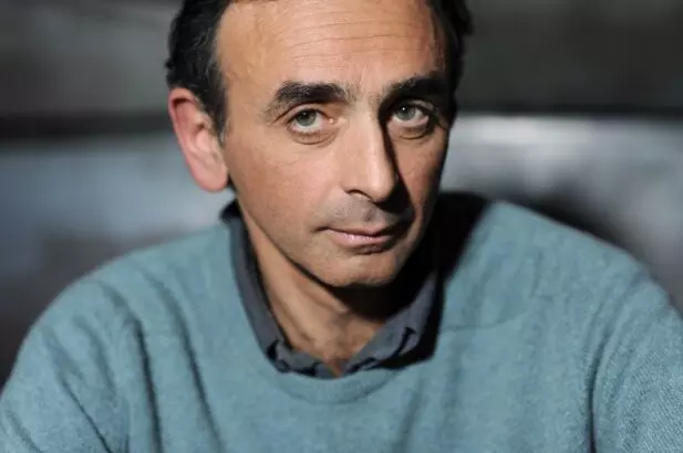 Michael Zemmour Est Il Le Fils D Eric Zemmour Michael Zemmour Est Il Le Fils D Eric Zemmour