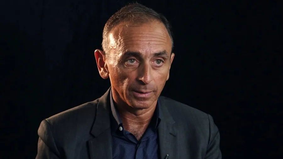 Michael Zemmour Est Il Le Fils D Eric Zemmour Michael Zemmour Est Il Le Fils D Eric Zemmour