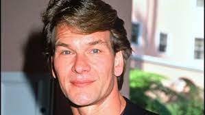 Mort De Patrick Swayze 2021