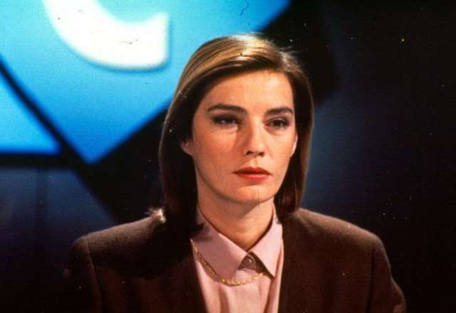Patricia Millardet Wikipedia Patricia Millardet Wikipedia