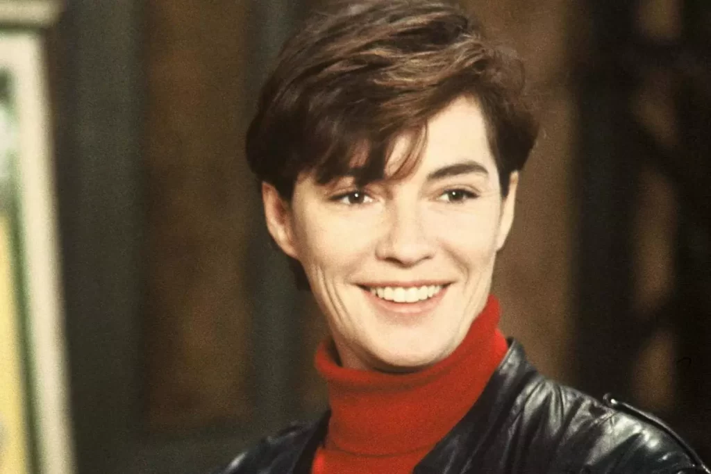 Patricia Millardet Wikipedia Patricia Millardet Wikipedia