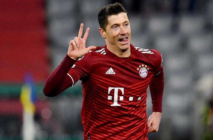 Paula Hitler Lewandoski Paula Hitler Lewandoski