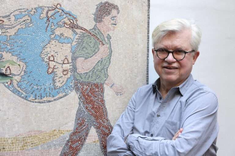 Philippe Gloaguen Fils