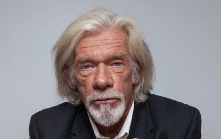 Pierre Billon Fils De Patachou