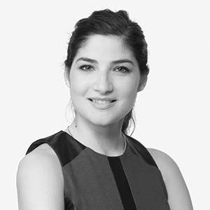 Rym Momtaz Wikipédia