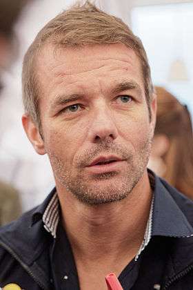 Sébastien Loeb Combien De Fois Champion Du Monde Sébastien Loeb Combien De Fois Champion Du Monde