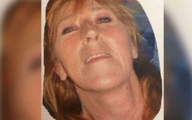 Sophie Masala Verdict