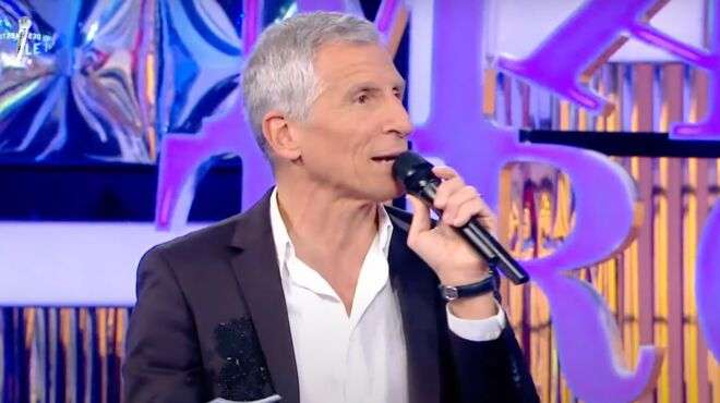 Tournoi N Oubliez Pas Les Paroles