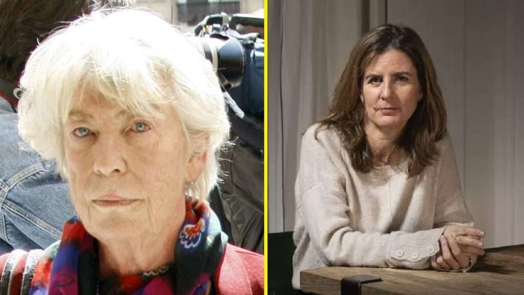 Evelyne Pisier Cause Décès