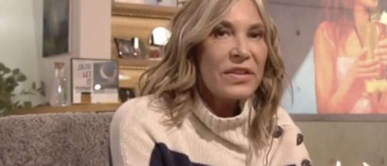 Zazie A T Elle Des Enfants