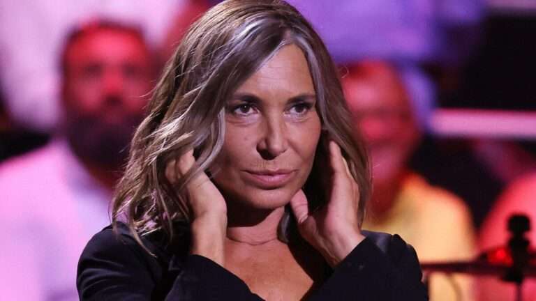 Zazie Chirurgie Esthetique