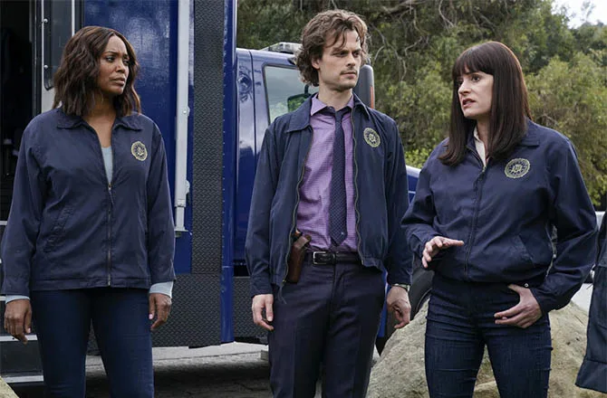 Dorine Diner Presque Parfait