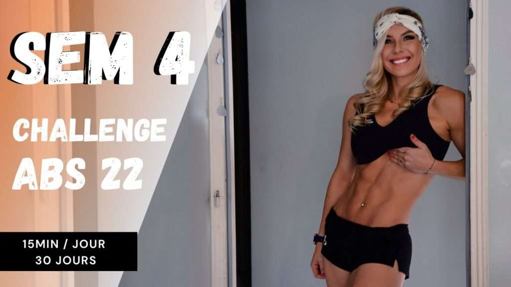 Dorine Diner Presque Parfait