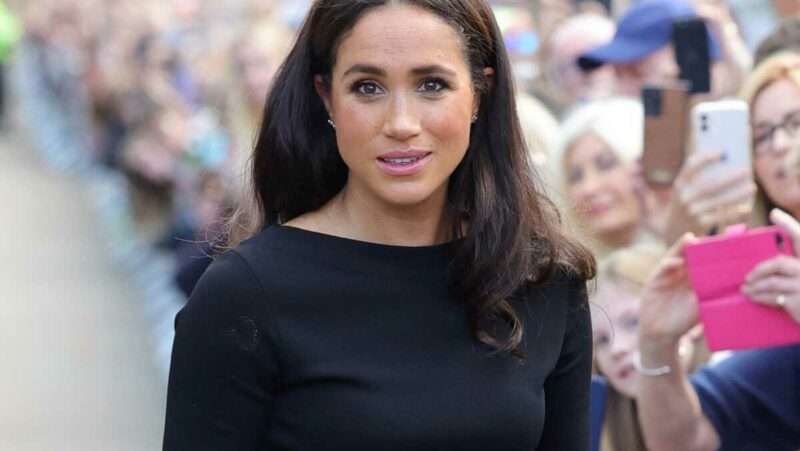 Louise Ekland Taille Louise Ekland Taille